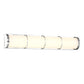 Harper LED Bathroom Vanity Light