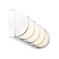 Harper LED Bathroom Vanity Light