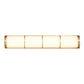Harper LED Bathroom Vanity Light