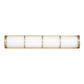 Harper LED Bathroom Vanity Light