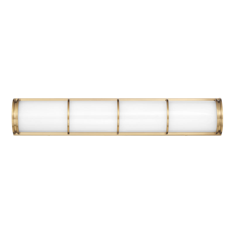 Harper LED Bathroom Vanity Light