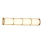 Harper LED Bathroom Vanity Light