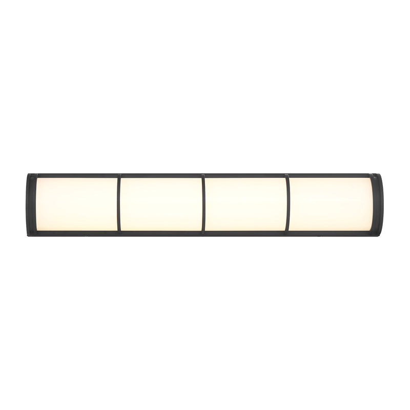 Harper 26" LED Bathroom Vanity Light