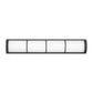 Harper LED Bathroom Vanity Light