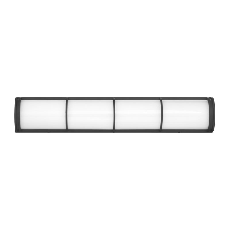 Harper LED Bathroom Vanity Light