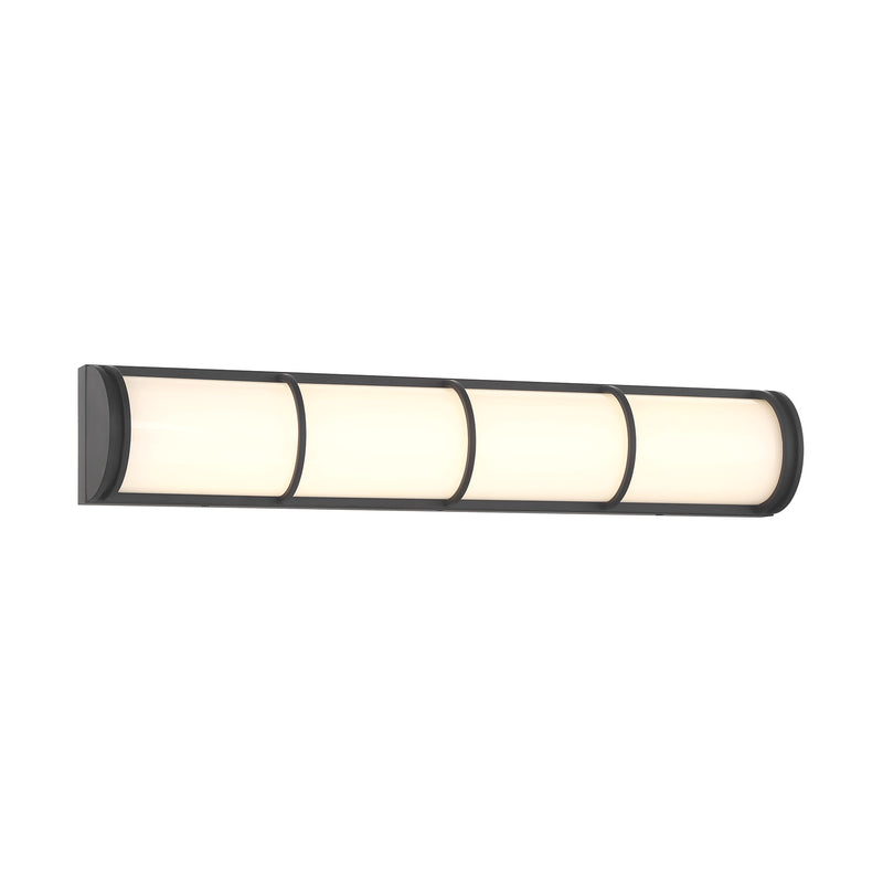 Harper 26" LED Bathroom Vanity Light