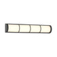 Harper LED Bathroom Vanity Light