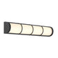 Harper LED Bathroom Vanity Light