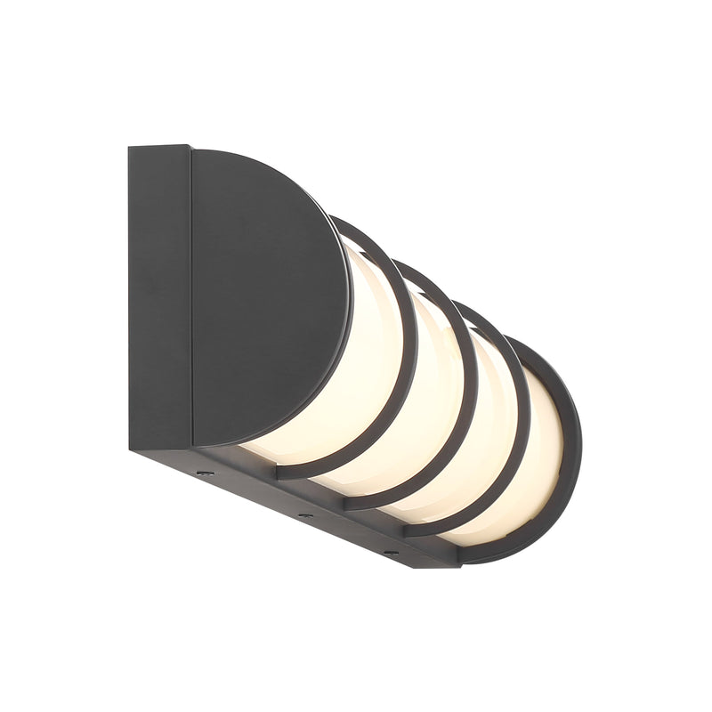 Harper 26" LED Bathroom Vanity Light