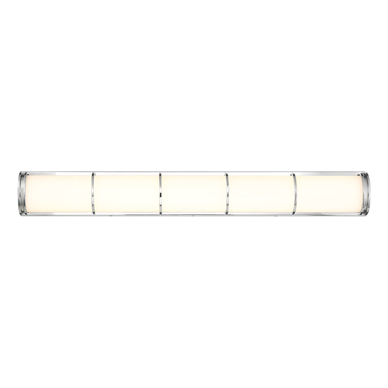 Harper LED Bathroom Vanity Light