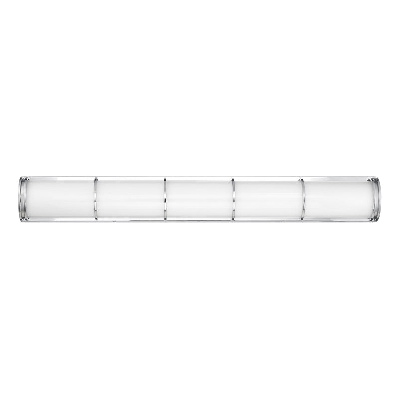 Harper 36" LED Bathroom Vanity Light