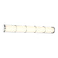 Harper LED Bathroom Vanity Light