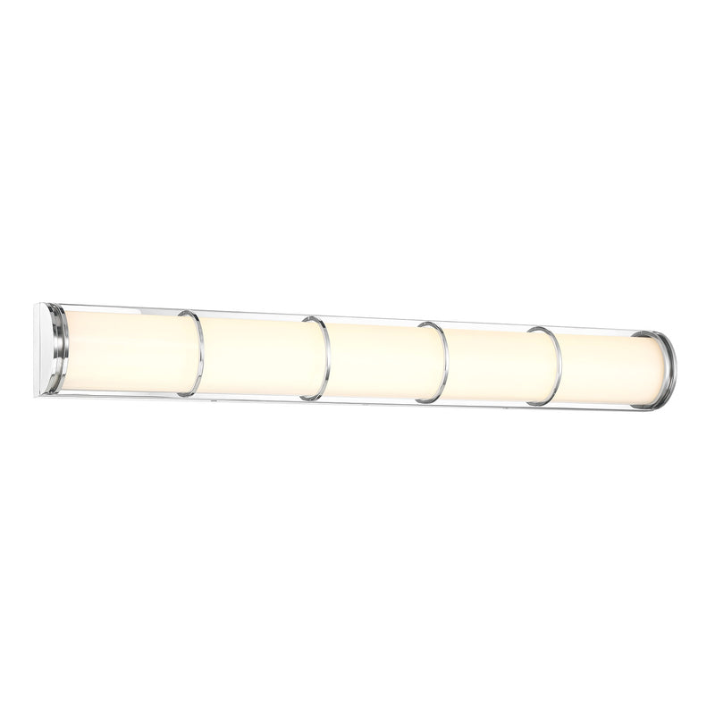 Harper LED Bathroom Vanity Light
