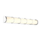 Harper 36" LED Bathroom Vanity Light