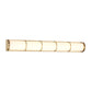 Harper LED Bathroom Vanity Light