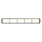 Harper LED Bathroom Vanity Light