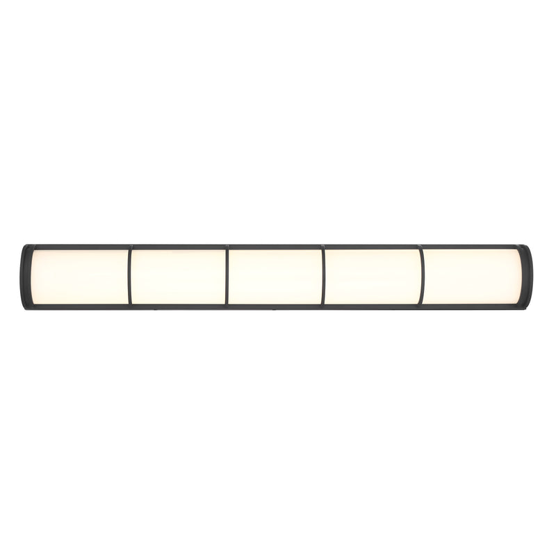 Harper LED Bathroom Vanity Light