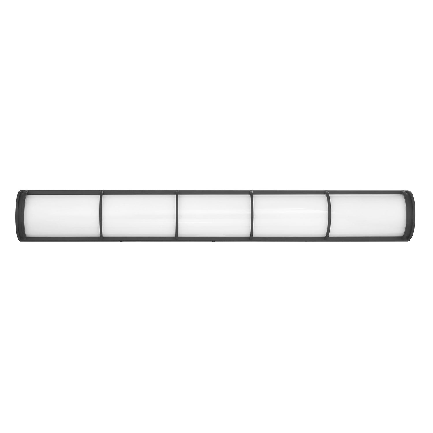 Harper 36" LED Bathroom Vanity Light