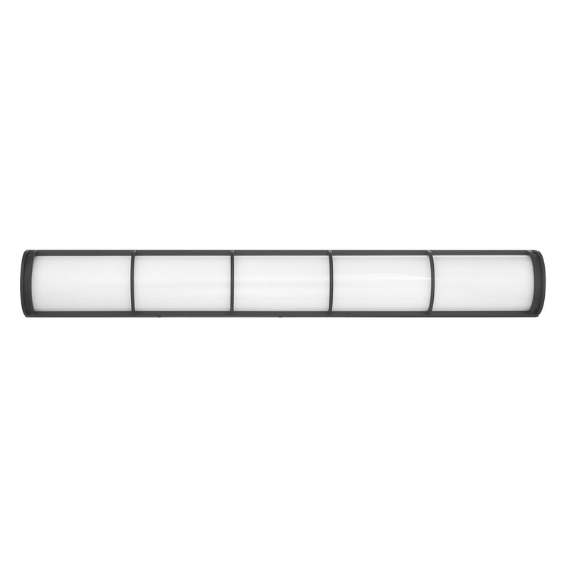 Harper 36" LED Bathroom Vanity Light