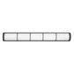 Harper LED Bathroom Vanity Light