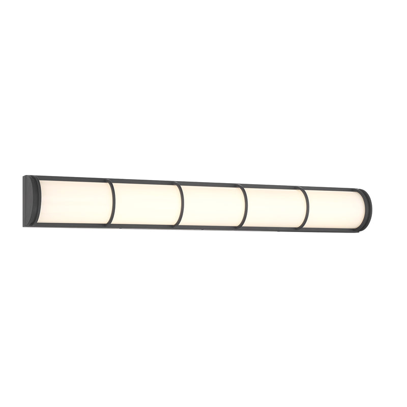 Harper LED Bathroom Vanity Light