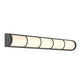 Harper LED Bathroom Vanity Light