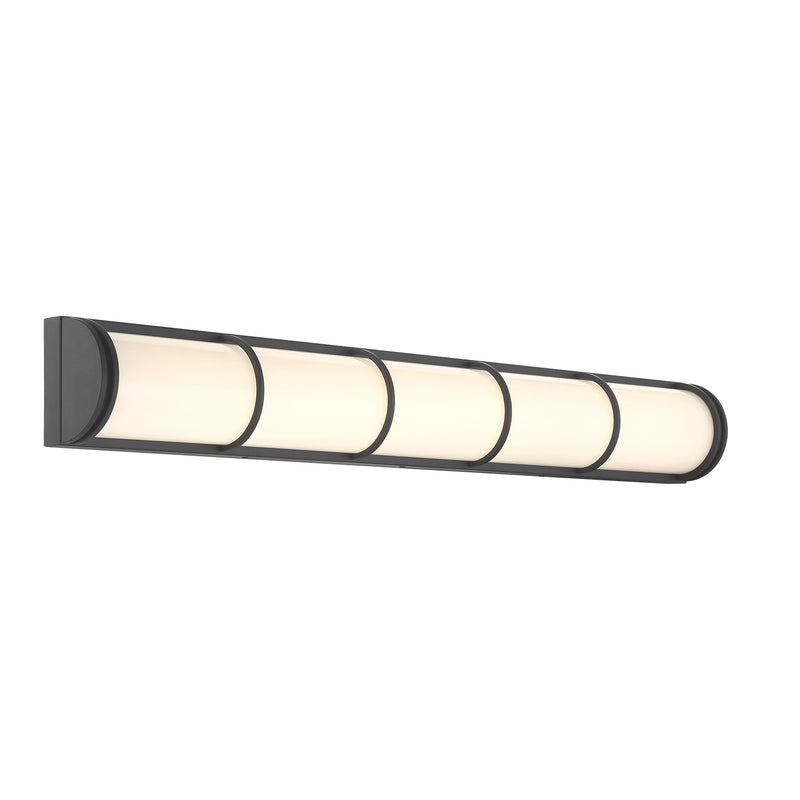 Harper LED Bathroom Vanity Light