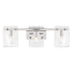 Genry Bathroom Vanity Light