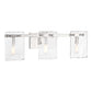 Genry Bathroom Vanity Light