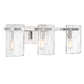 Genry Bathroom Vanity Light