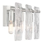 Genry Bathroom Vanity Light