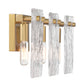 Genry Bathroom Vanity Light