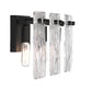 Genry Bathroom Vanity Light