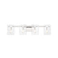 Genry Bathroom Vanity Light