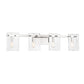 Genry Bathroom Vanity Light