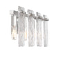 Genry Bathroom Vanity Light
