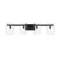 Genry Bathroom Vanity Light