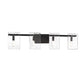 Genry Bathroom Vanity Light