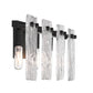 Genry Bathroom Vanity Light