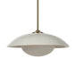 Abbie Ceiling Fixture