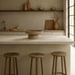 Malabo Vase