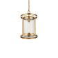 Pippin Pendant