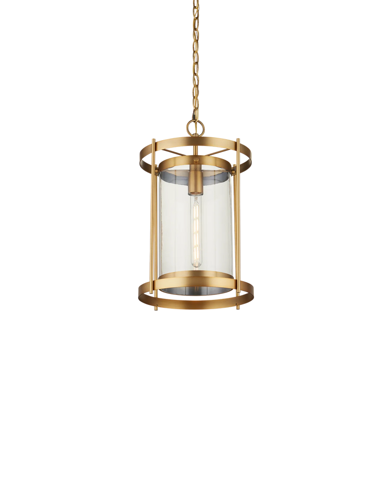 Pippin Pendant