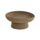 Malabo Vase