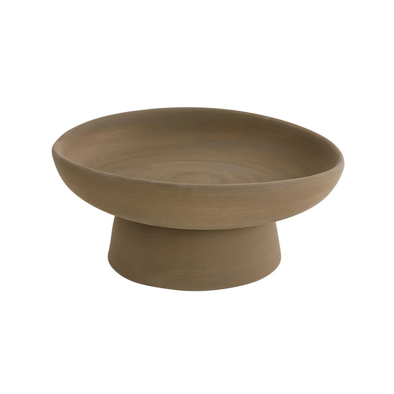 Malabo Vase