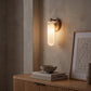 Williamsburg Wall Sconce
