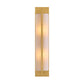 Carver 2-Light Wall Sconce