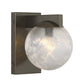 Darien 1-Light Wall Sconce