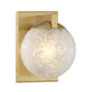 Darien 1-Light Wall Sconce