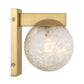 Darien 1-Light Wall Sconce
